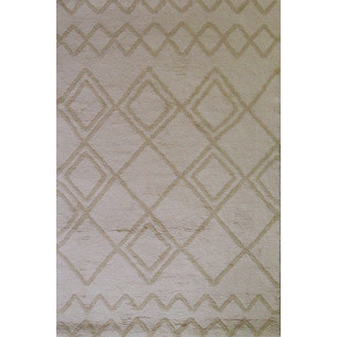 Tapis BERBERE LEXY