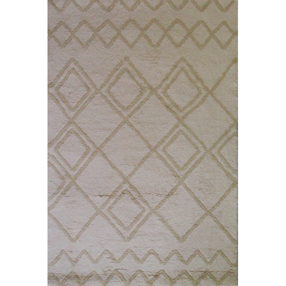 Tapis BERBERE LEXY