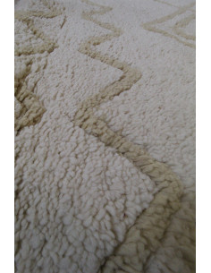 Tapis BERBERE LEXY 2