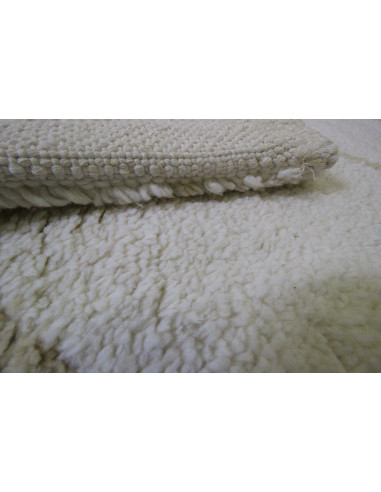 Tapis BERBERE LEXY
