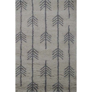 Tapis BERBERE ALICIA