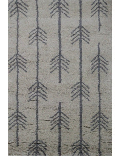 Tapis BERBERE ALICIA