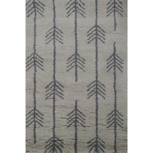 Tapis BERBERE ALICIA