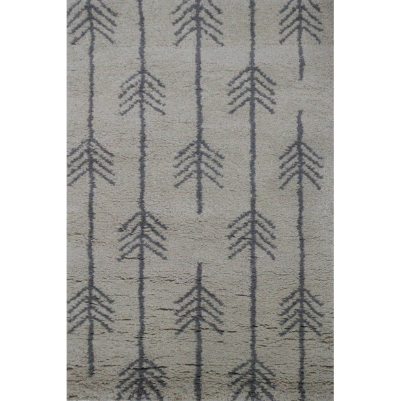 Tapis BERBERE ALICIA