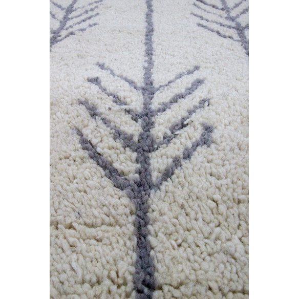 Tapis BERBERE ALICIA