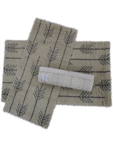 Tapis BERBERE ALICIA