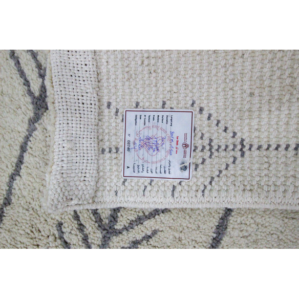 Tapis BERBERE ALICIA