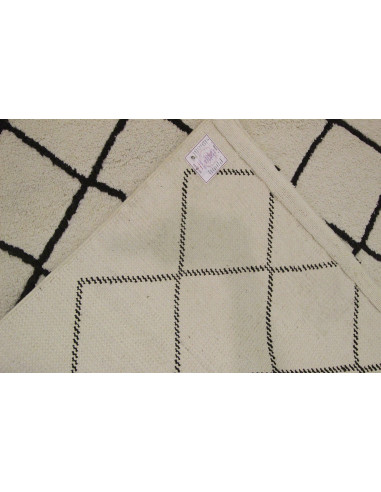 Tapis BERBERE HAZAL