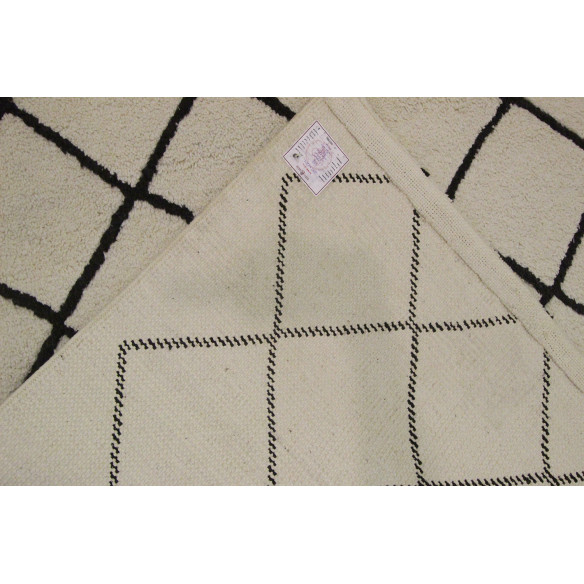 Tapis BERBERE HAZAL