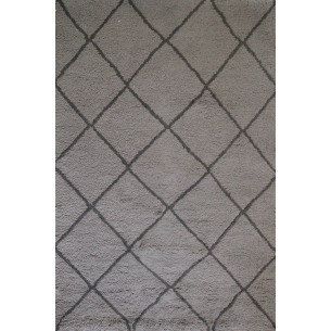 Tapis BERBERE ROMANE