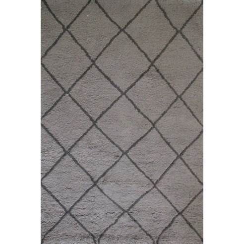 Tapis BERBERE ROMANE
