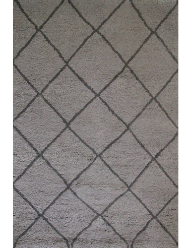 Tapis BERBERE ROMANE