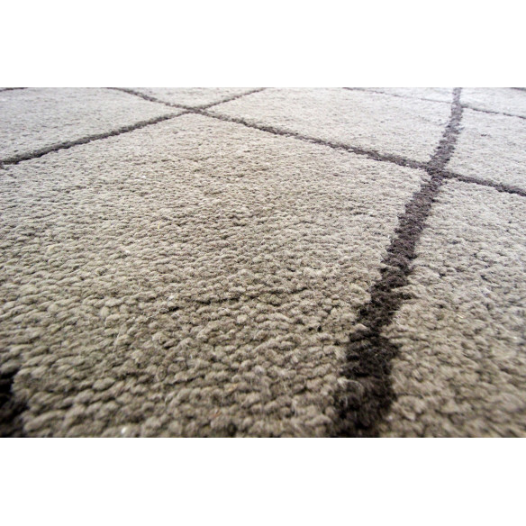 Tapis BERBERE ROMANE