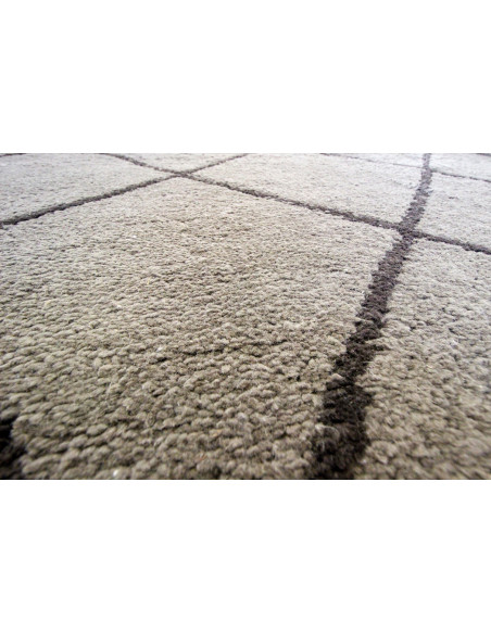 Tapis BERBERE ROMANE