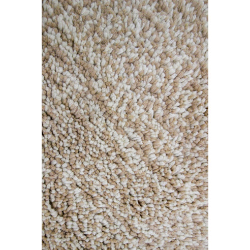 Tapis BERBERE MELYNA