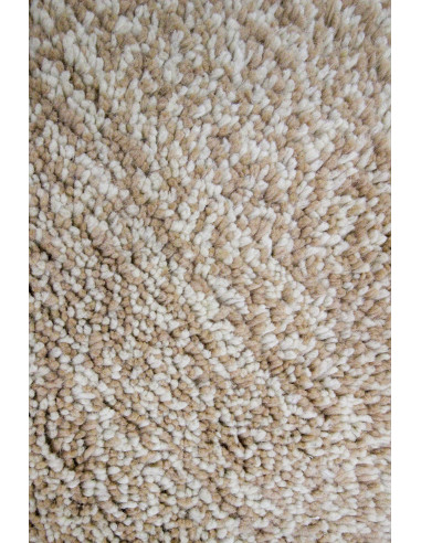 Tapis BERBERE MELYNA