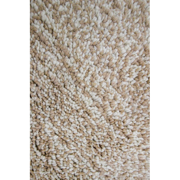 Tapis BERBERE MELYNA