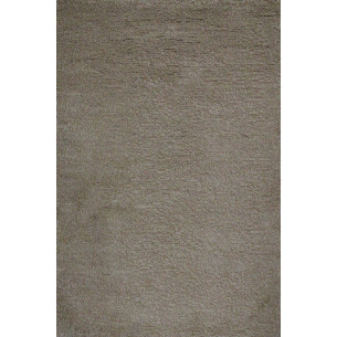 Tapis BERBERE MELYNA