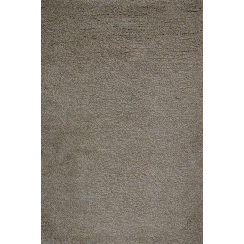 Tapis BERBERE MELYNA