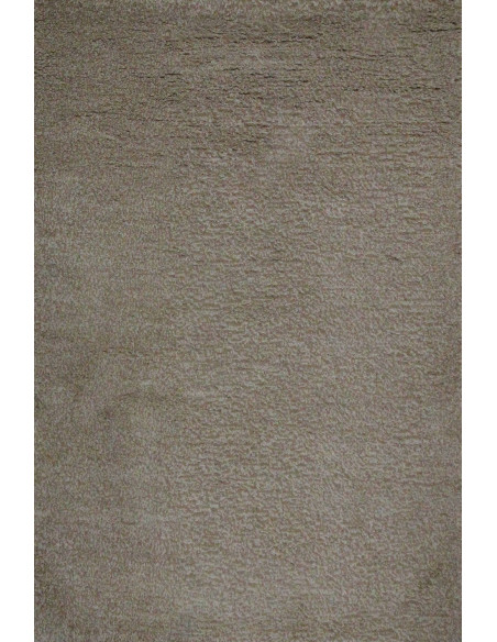 Tapis BERBERE MELYNA