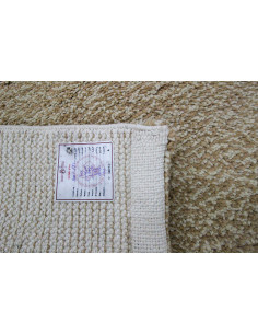 Tapis BERBERE MELYNA 2