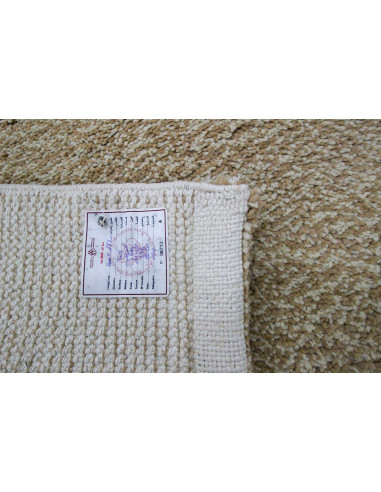 Tapis BERBERE MELYNA