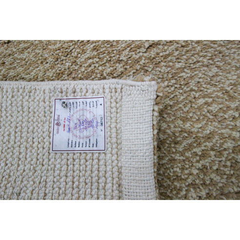 Tapis BERBERE MELYNA