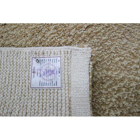 Tapis BERBERE MELYNA