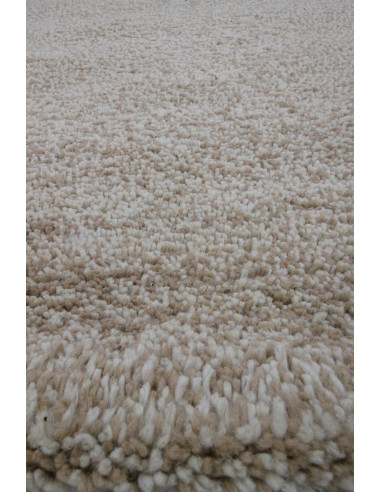 Tapis BERBERE MELYNA