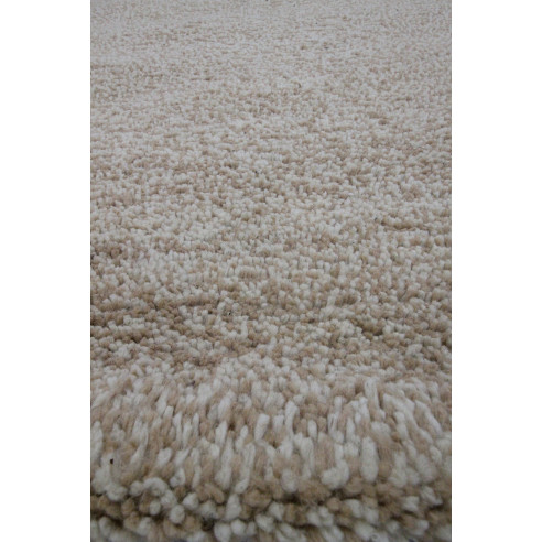 Tapis BERBERE MELYNA