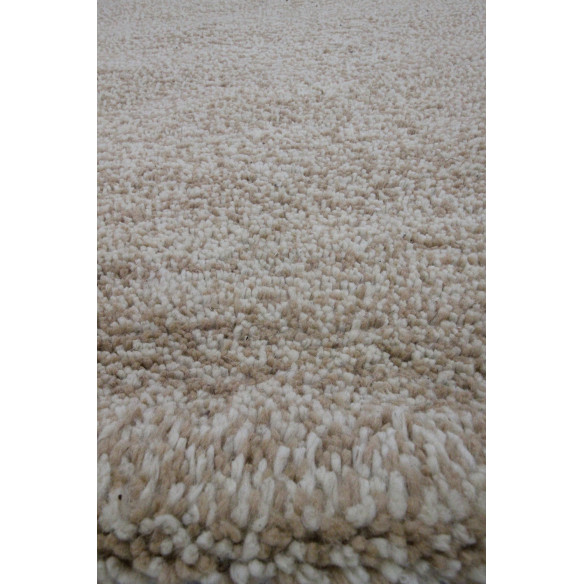 Tapis BERBERE MELYNA