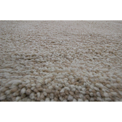 Tapis BERBERE MELYNA