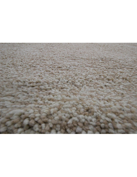 Tapis BERBERE MELYNA