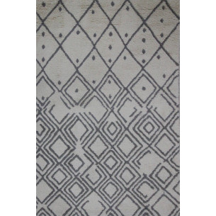 Tapis BERBERE MILENA