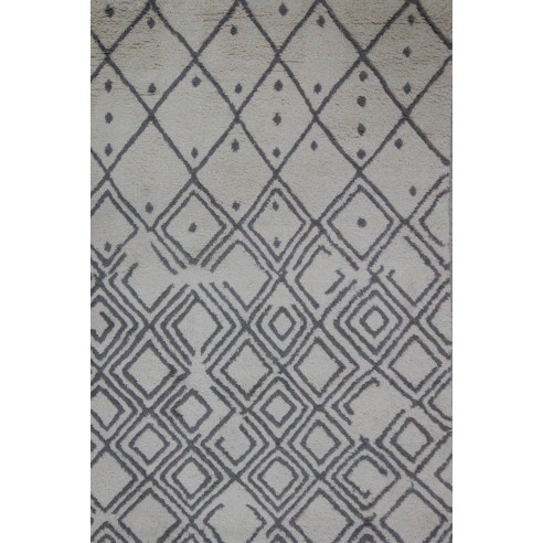 Tapis BERBERE MILENA