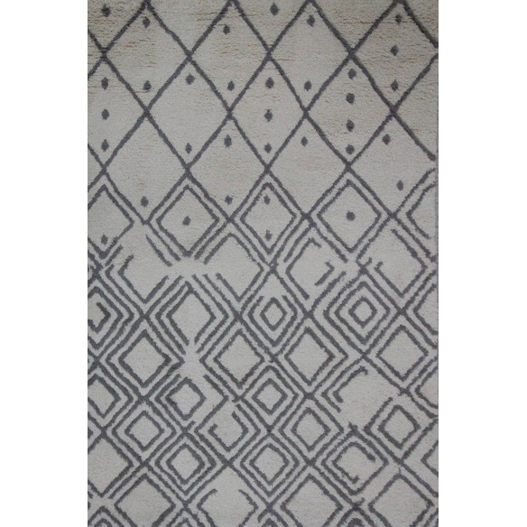 Tapis BERBERE MILENA