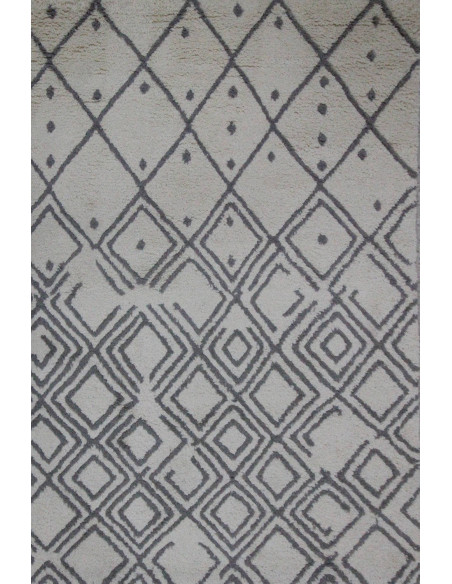 Tapis BERBERE MILENA