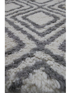 Tapis BERBERE MILENA 2