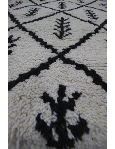 Tapis BERBERE NAIS 2