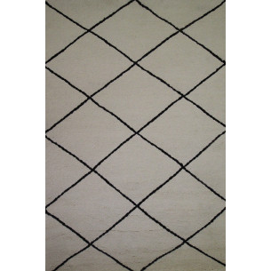 Tapis BERBERE EMMA