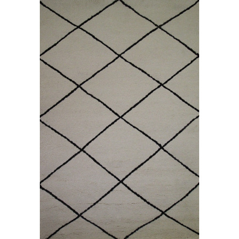 Tapis BERBERE EMMA