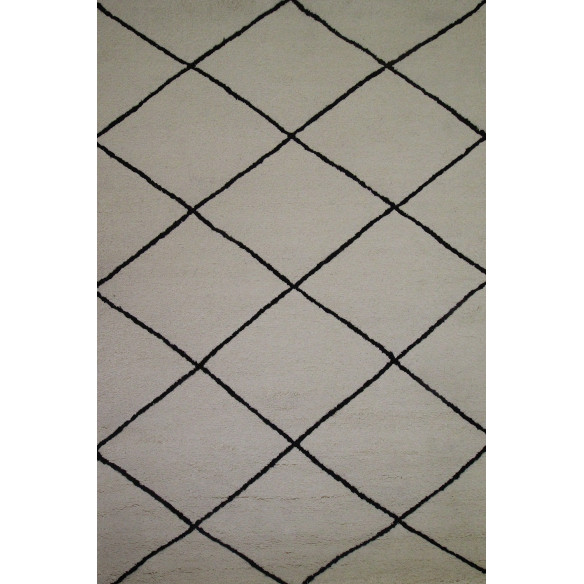 Tapis BERBERE EMMA