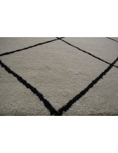 Tapis BERBERE EMMA 2