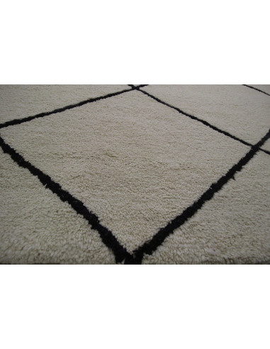 Tapis BERBERE EMMA