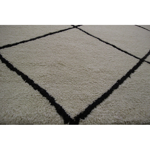 Tapis BERBERE EMMA