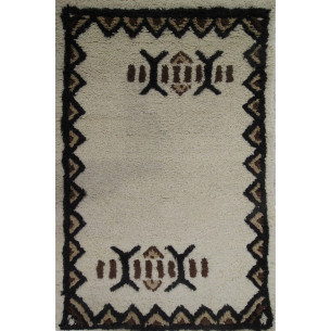 Tapis BERBERE ESTELLE