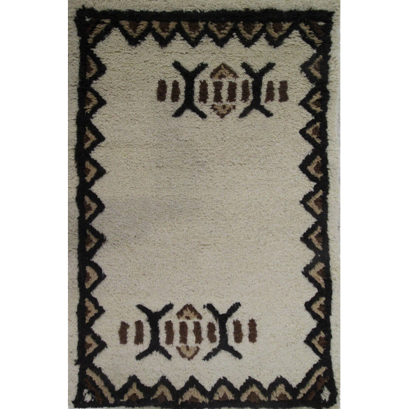 Tapis BERBERE ESTELLE