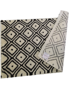 Tapis BERBERE ENORA 2