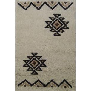 Tapis BERBERE MAUD