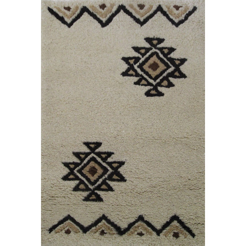 Tapis BERBERE MAUD